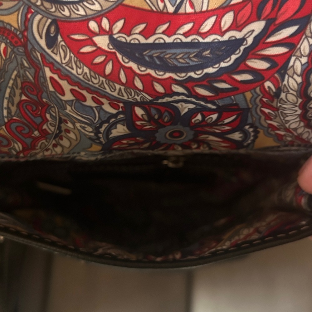 Tignanello - image 2